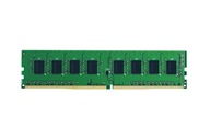 Pamäť RAM GoodRam DDR4 ECC W-MEM2666E4D816G