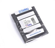 Netkaná textília pre oceľové náramky na hodinky Rysy 600 Netkaná textília pre oceľové náramky na hodinky Rysy 600
