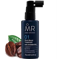 MR Root Boost sérum proti vypadávaniu vlasov zahusťovanie rast MR Root Boost sérum proti vypadávaniu vlasov zahusťovanie rast