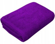 UTERÁK HRUBÝ 70x140 FROTÉ UTERÁK 400g 31 FARIEB UTERÁK HRUBÝ 70x140 FROTÉ UTERÁK 400g 31 FARIEB