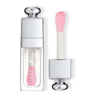Dior Addict Lip Glow Oil 000 Universal Clear 6 ml Dior Addict Lip Glow Oil 000 Universal Clear 6 ml