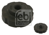 38629 FEBI BILSTEIN Pružina tanierová 38629 FEBI BILSTEIN Pružina tanierová