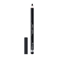 Ceruzka na očné linky Rimmel Soft Kohl Kajal Ceruzka na očné linky Rimmel Soft Kohl Kajal