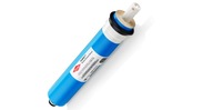 FILTER TW30-1812-75 FILMTEC MEMBRÁNOVÁ OSMÓZA 75GPD FILTER TW30-1812-75 FILMTEC MEMBRÁNOVÁ OSMÓZA 75GPD