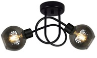 STROPNÉ SVIETIDLO LUSTRE NAD KRÁĽOVÝ STOL 70-108KR LED STROPNÉ SVIETIDLO LUSTRE NAD KRÁĽOVÝ STOL 70-108KR LED