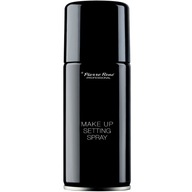 Pierre Rene Proffesional Make Up nastavovací sprej 150 ml Pierre Rene Proffesional Make Up nastavovací sprej 150 ml
