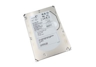 Pevný disk Dell SAS 400 GB 3,5 \ 