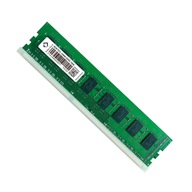 RAM DDR3 8GB 1600MHz DIMM pre PC