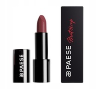 PAESE LIPSTICK MAT IT UP - 64 Sladké víno