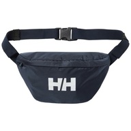 Pásová taška s logom Helly Hansen Pásová taška s logom Helly Hansen