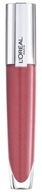 L`OREAL BRILLIANT SIGNATURE BUCKÝ V LESK NA PERY 412 HEIGHTEN L`OREAL BRILLIANT SIGNATURE BUCKÝ V LESK NA PERY 412 HEIGHTEN
