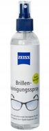 CARL ZEISS ČISTIČ SKLA 240 ML