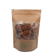 ŠKORICE TYČINKA 500G ŠKORICA TYČINA KÚSKY ŠKORICE ŠKORICE TYČINKA 500G ŠKORICA TYČINA KÚSKY ŠKORICE