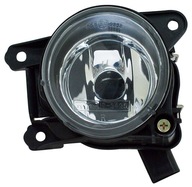 TYC HALOGEN POLO 99- /L/H7/ 19-5426-05-2