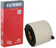 FILTRON VZDUCHOVÝ FILTER AUDI A4 B9 A5 Q5 FILTRON VZDUCHOVÝ FILTER AUDI A4 B9 A5 Q5