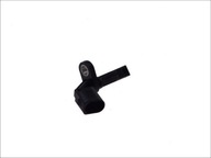 Senzor ABS BOSCH 0 265 007 930 Senzor ABS BOSCH 0 265 007 930