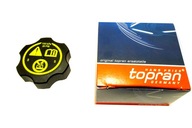 Uzáver nádržky chladiacej kvapaliny Opel Astra J Uzáver nádržky chladiacej kvapaliny Opel Astra J