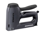 STANLEY TR250 HD zošívačka klincovačka GJ STANLEY TR250 HD zošívačka klincovačka GJ