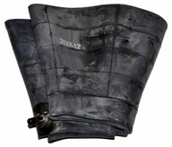 RÚRA ATV QUAD 25x8-12 12-25x8 YAMAHA GRIZZLY 660 RÚRA ATV QUAD 25x8-12 12-25x8 YAMAHA GRIZZLY 660
