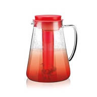 Džbán TEO 2,5 l na varenie ľadového čaju Džbán TEO 2,5 l na varenie ľadového čaju