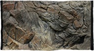 ATG Background Standard 50x30 cm Rock Root