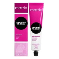 Matrix SoColorBeauty 5N neutrálna svetlohnedá