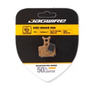 Gumy Jagwire Formula R1R/R1/RO/T1/Mega DCA081 Gumy Jagwire Formula R1R/R1/RO/T1/Mega DCA081