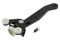 SPODNÝ VOZÍK BOČNÝCH DVERÍ VW T5 2003-2009 PRAVÉ POSUVNÉ DVERE - PREJAZDOVÁ STRANA SPODNÝ VOZÍK BOČNÝCH DVERÍ VW T5 2003-2009 PRAVÉ POSUVNÉ DVERE - PREJAZDOVÁ STRANA