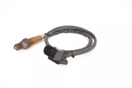 0258007274/BOS LAMBDA SONDA BMW 1 E87 04- 0258007274/BOS LAMBDA SONDA BMW 1 E87 04-