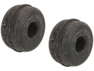 Tlmiče FEBI BILSTEIN 36008 Tlmiče FEBI BILSTEIN 36008