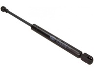 AKTUÁTOR PRUŽINY V kufri MG MG ZT 01-05 AKTUÁTOR PRUŽINY V kufri MG MG ZT 01-05