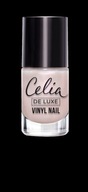 CELIA PEARL LAK NA NECHTY Č.502 CELIA PEARL LAK NA NECHTY Č.502