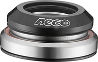NECO H373 TAPERED HEADSET (1,5" - 1 1/8") NECO H373 TAPERED HEADSET (1,5" - 1 1/8")