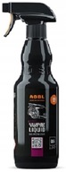 VAMPIRE LIQUID 0,5 L Deironizér pre ADBL ráfiky VAMPIRE LIQUID 0,5 L Deironizér pre ADBL ráfiky