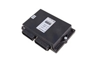 Modul VA339749 Modul VA339749