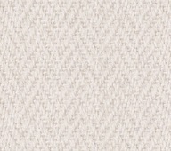 Ako hustá látka HERRINGBONE WALLPAPER - netkaná textília, Marburg Ako hustá látka HERRINGBONE WALLPAPER - netkaná textília, Marburg