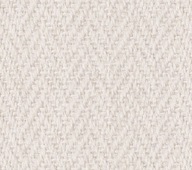 Ako hustá látka HERRINGBONE WALLPAPER - netkaná textília, Marburg