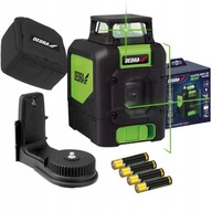 DEDRA MULTILASER 1D LASER LEVEL MC0905