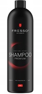 FRESSO šampón Premium-koncentrovaný autošampón 1l FRESSO šampón Premium-koncentrovaný autošampón 1l