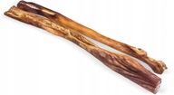 HOVÄDZIA KOŽA 30CM - 1KG - cca 13 KS HOVÄDZIA KOŽA 30CM - 1KG - cca 13 KS