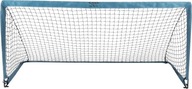 Prenosná futbalová bránka Umbro 200 x 100 x 100 cm Prenosná futbalová bránka Umbro 200 x 100 x 100 cm