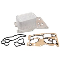 OLEJOVÝ CHLADIČ FEBI pre BMW 2 F22 220 225 OLEJOVÝ CHLADIČ FEBI pre BMW 2 F22 220 225
