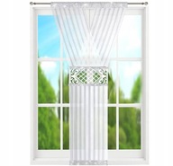 Prelamovaný panel zdobený zirkónmi 120x250 cm Prelamovaný panel zdobený zirkónmi 120x250 cm