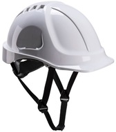 Helma Endurance Plus Portwest PS54 WHR UNI Helma Endurance Plus Portwest PS54 WHR UNI