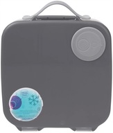 B.BOX LUNCHBOX NÁDOBA NA RAŇAJKY DO ŠKOLY 2L B.BOX LUNCHBOX NÁDOBA NA RAŇAJKY DO ŠKOLY 2L
