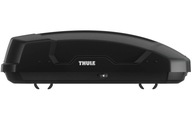 Strešný nosič BOX BOX THULE FORCE XT S 300L Strešný nosič BOX BOX THULE FORCE XT S 300L