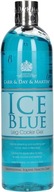 C&D&M Ice Blue Chladivý gél 500 ml C&D&M Ice Blue Chladivý gél 500 ml