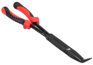MIKADO POWER SAVERS DLHÉ KLIEŠTE NA ODSTRAŇOVANIE NÁVNAD - 34 CM MIKADO POWER SAVERS DLHÉ KLIEŠTE NA ODSTRAŇOVANIE NÁVNAD - 34 CM