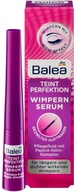 Balea Teint Perfektion sérum na mihalnice 4,5 ml Balea Teint Perfektion sérum na mihalnice 4,5 ml