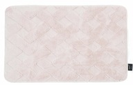 MODERNÝ PLYŠOVÝ KÚPEĽŇOVÝ KOBEREC KRÁLIK ELEGANTNÝ 70x120 cm MODERNÝ PLYŠOVÝ KÚPEĽŇOVÝ KOBEREC KRÁLIK ELEGANTNÝ 70x120 cm